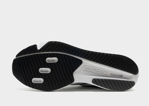 Adizero SL2