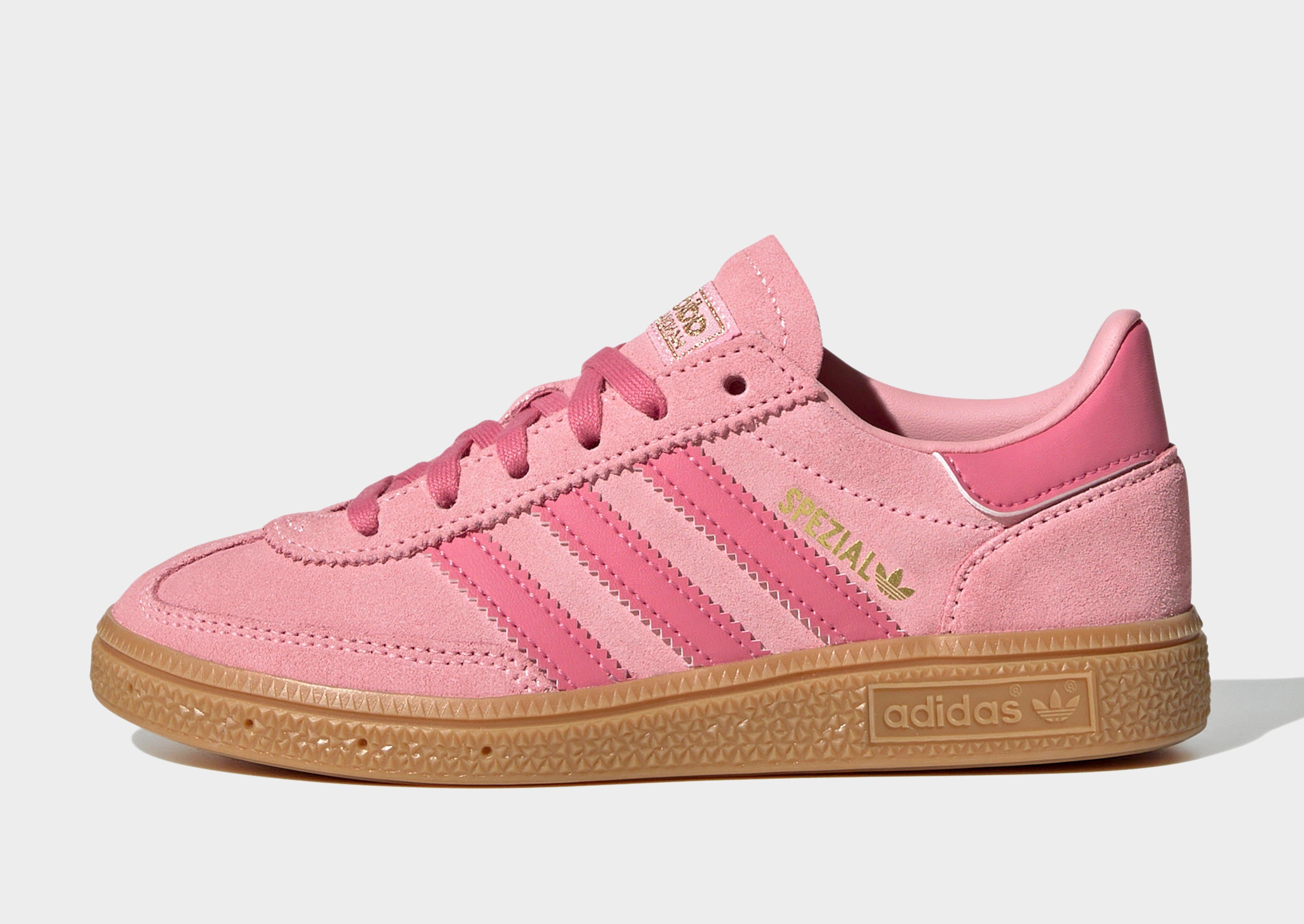Handball Spezial Children's