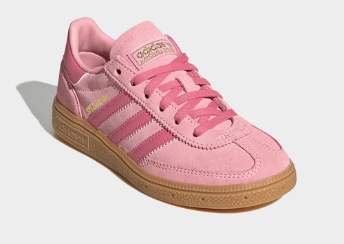 Handball Spezial Children's