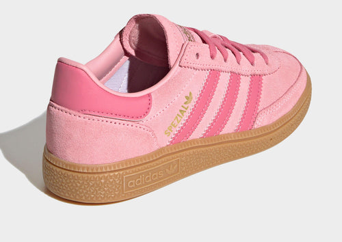 Handball Spezial Children's
