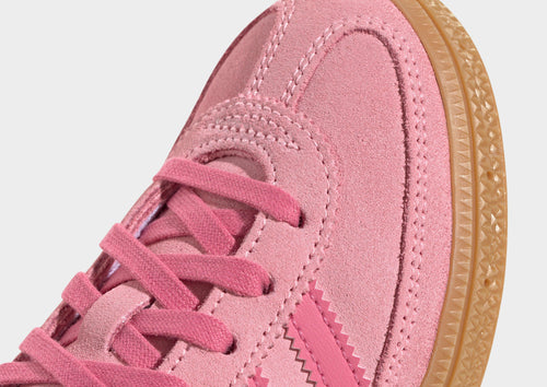 Handball Spezial Children's