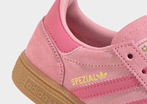 Handball Spezial Children's