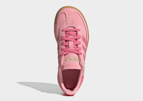 Handball Spezial Children's