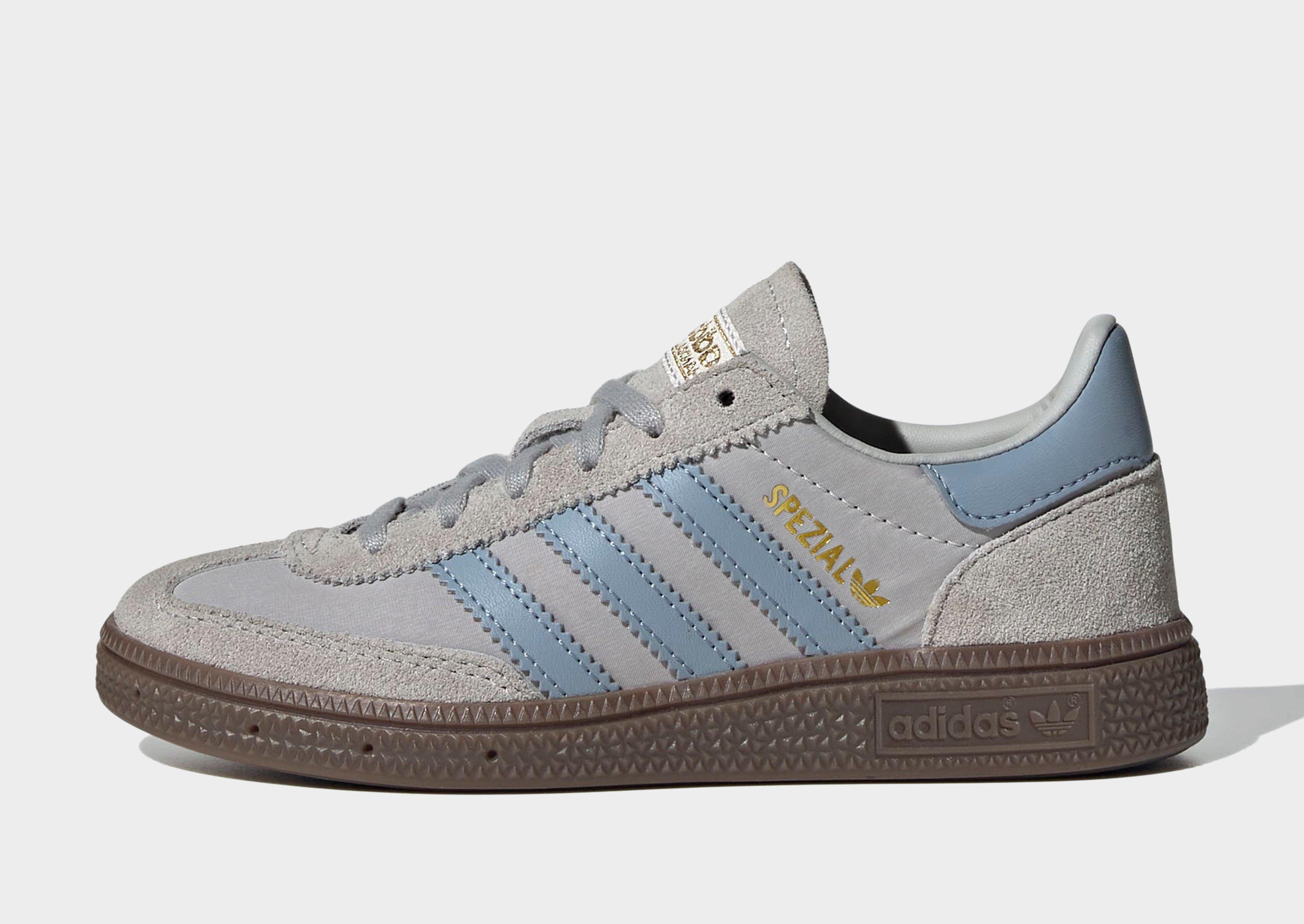 Handball Spezial Children's