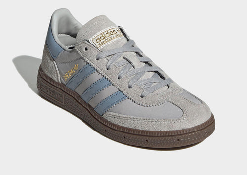 Handball Spezial Children's