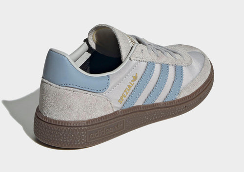 Handball Spezial Children's