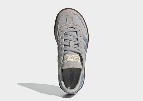 Handball Spezial Children's