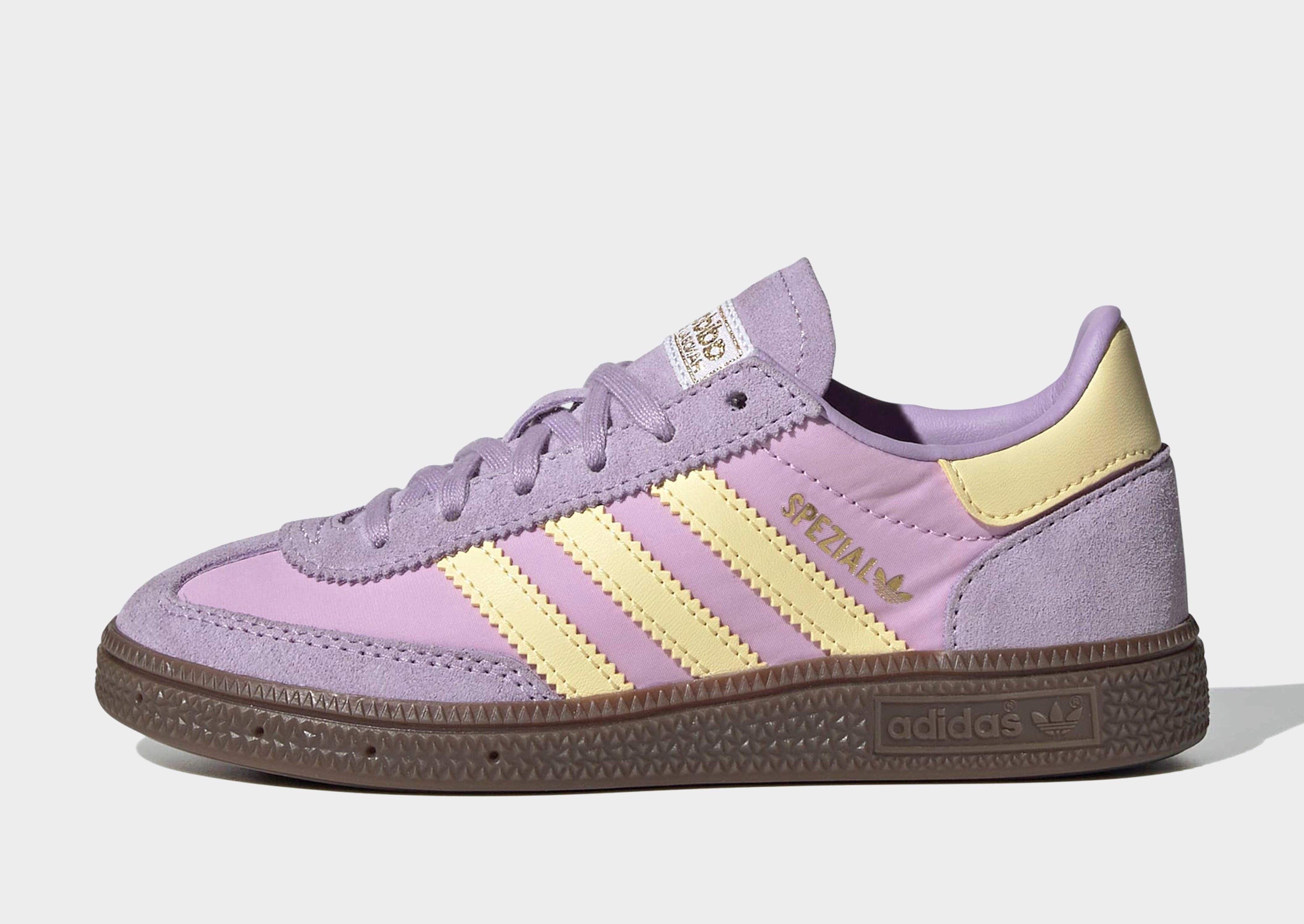 Handball Spezial Children's