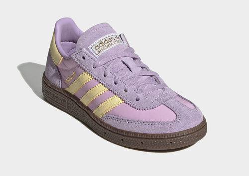 Handball Spezial Children's