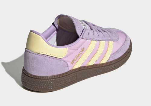 Handball Spezial Children's