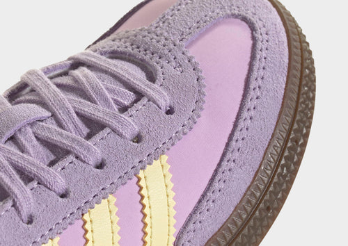 Handball Spezial Children's