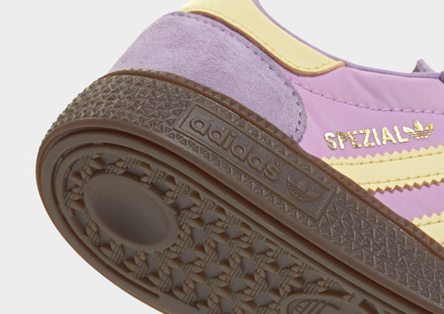 Handball Spezial Children's