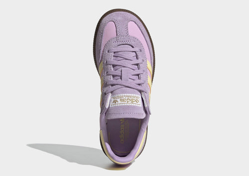 Handball Spezial Children's
