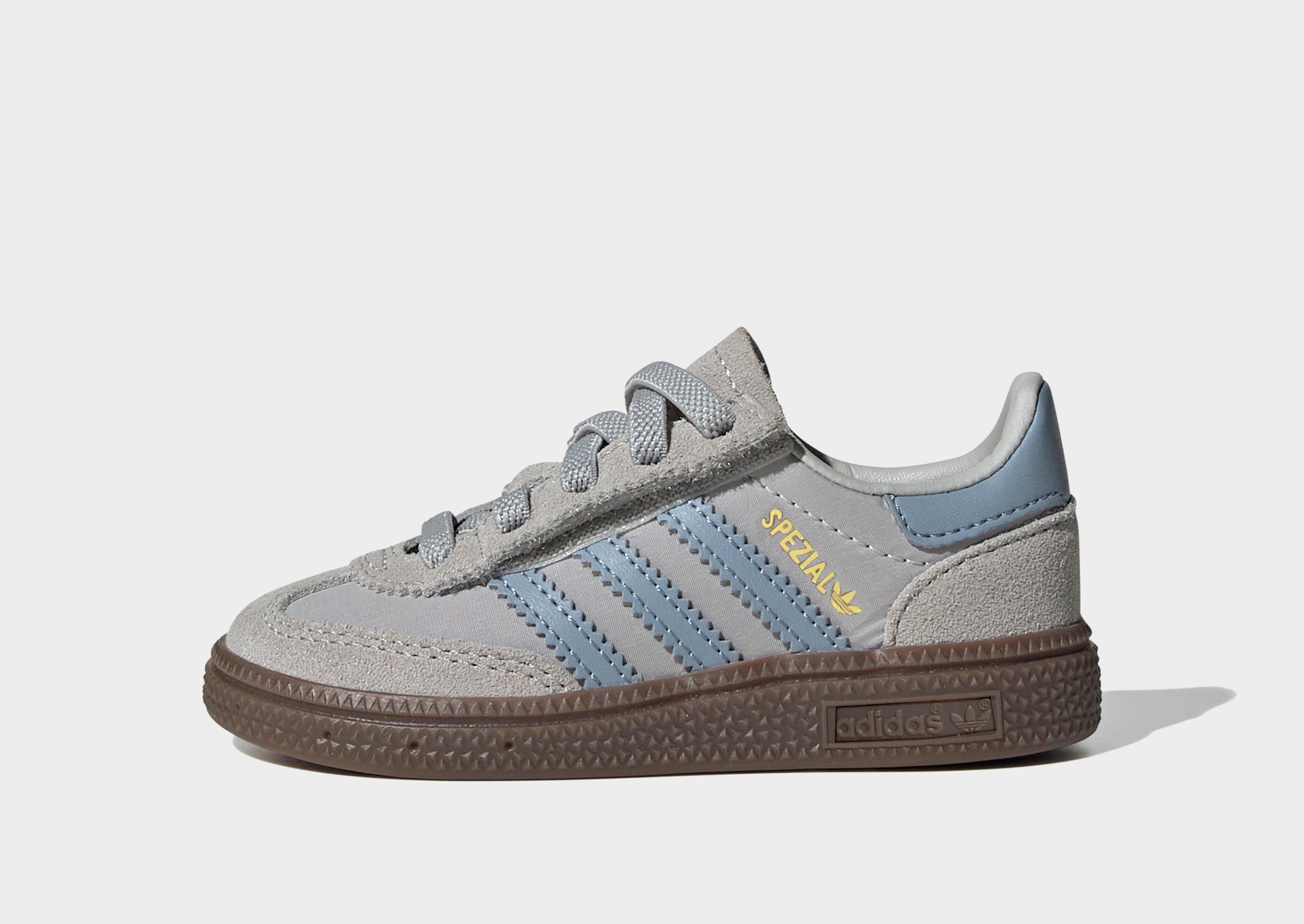 Handball Spezial Infant's
