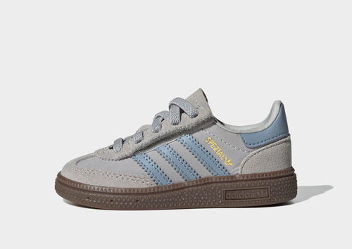 Handball Spezial Infant's