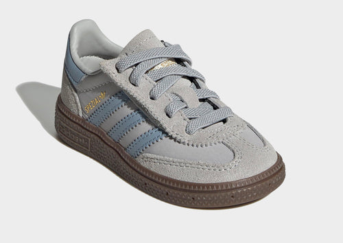 Handball Spezial Infant's