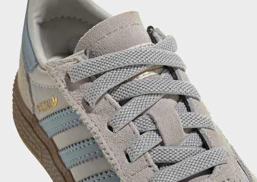 Handball Spezial Infant's