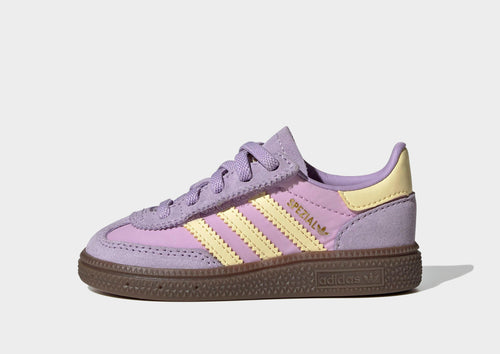 Handball Spezial Infant's