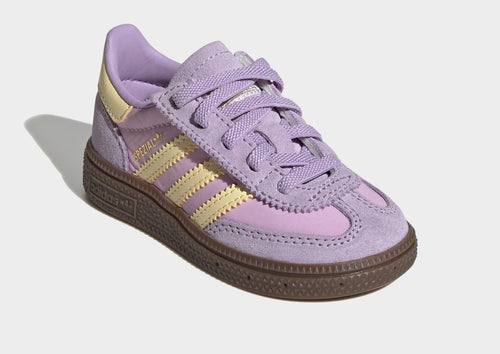 Handball Spezial Infant's