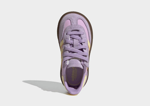 Handball Spezial Infant's