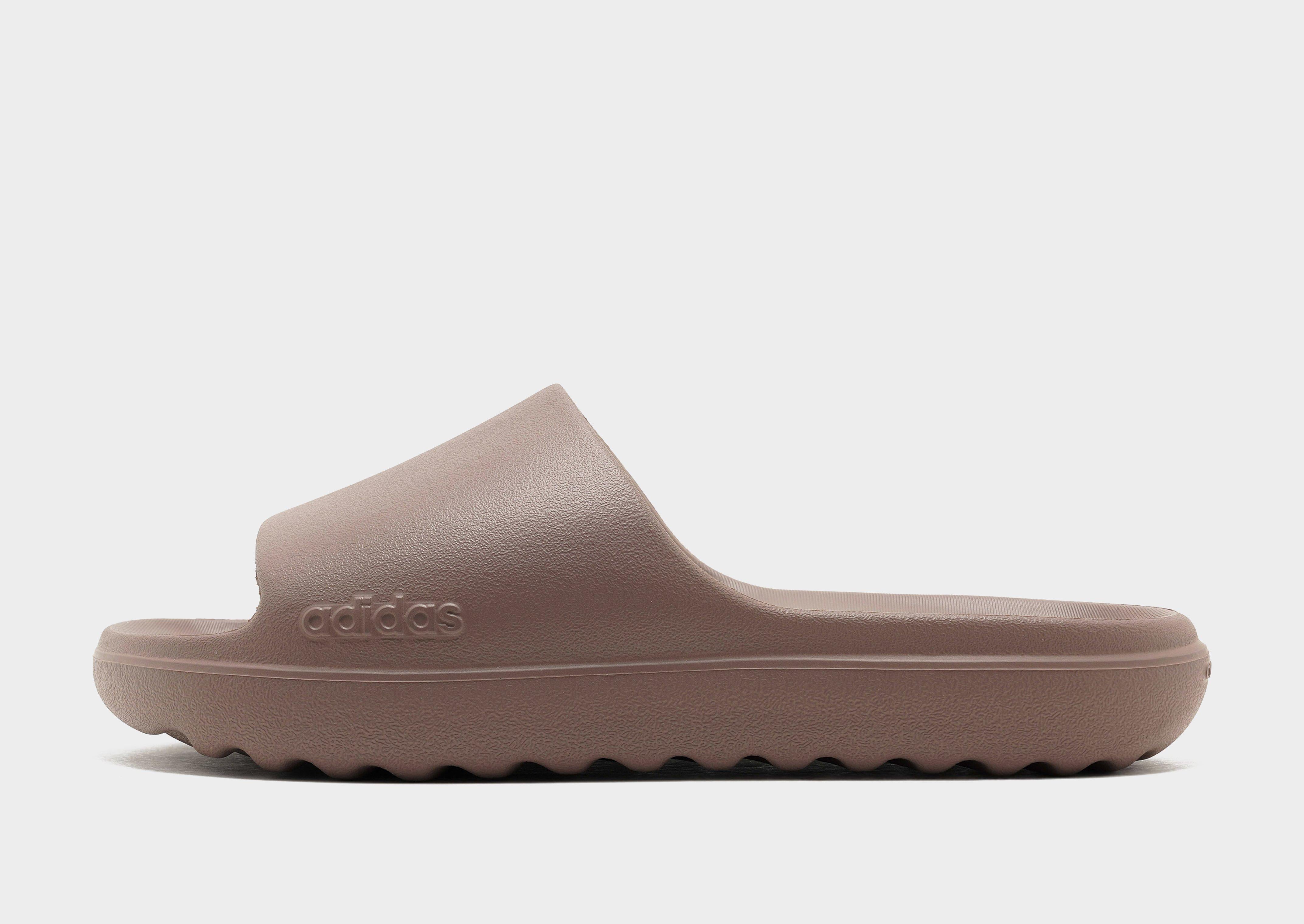 Adilette Lumia Slides
