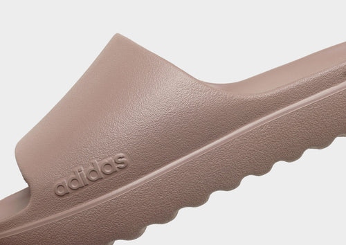 Adilette Lumia Slides