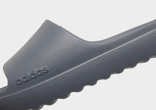 Adilette Lumia Slides Women's