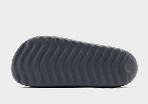 Adilette Lumia Slides Women's