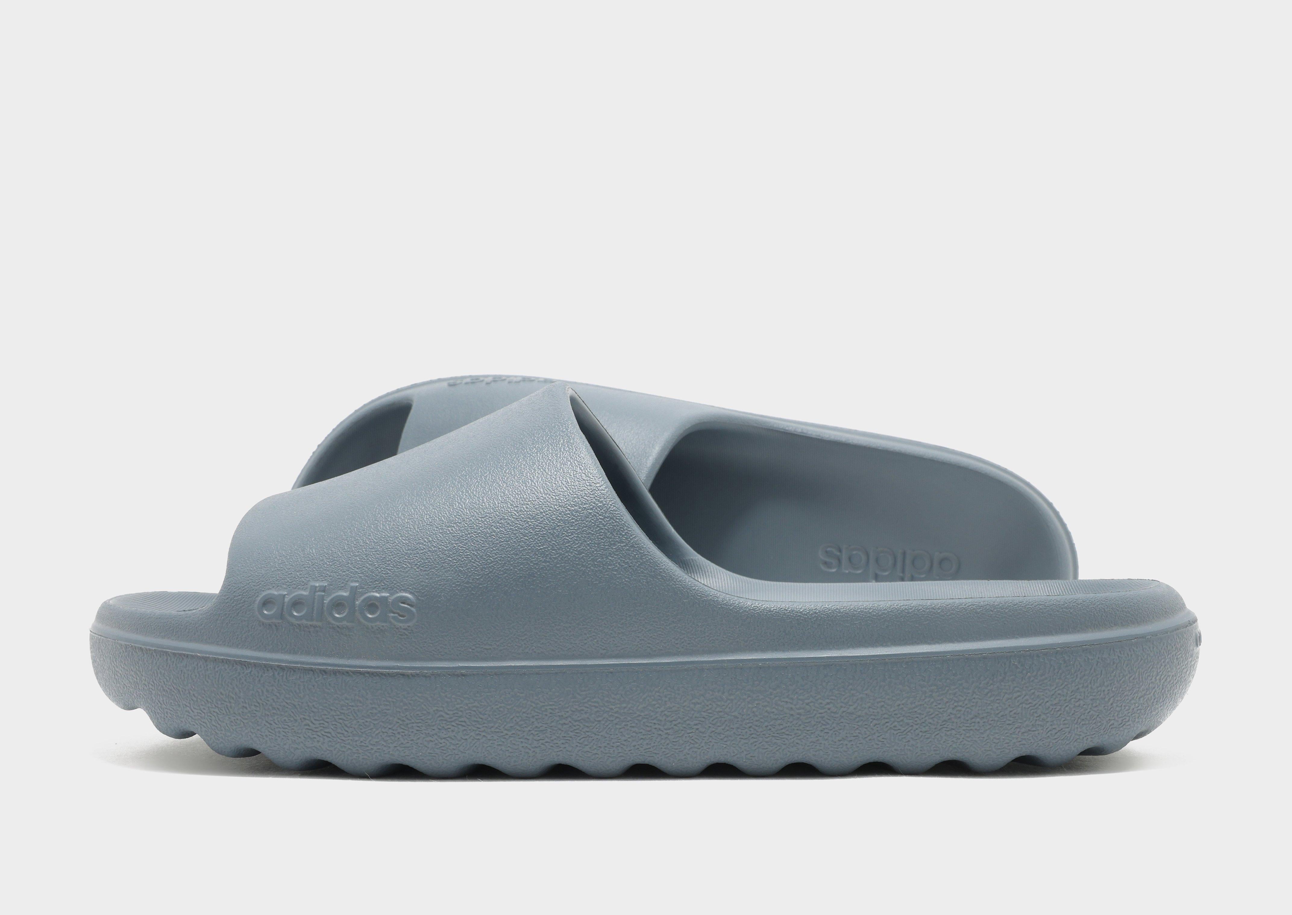 Adilette Lumia Slides