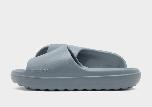 Adilette Lumia Slides