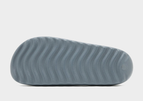 Adilette Lumia Slides