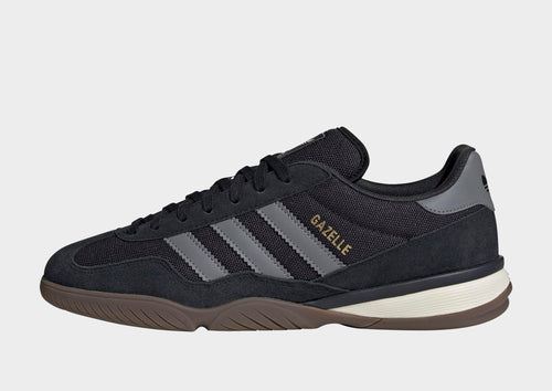 Gazelle Sala