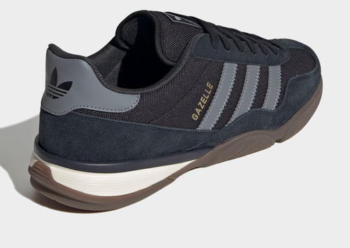 Gazelle Sala