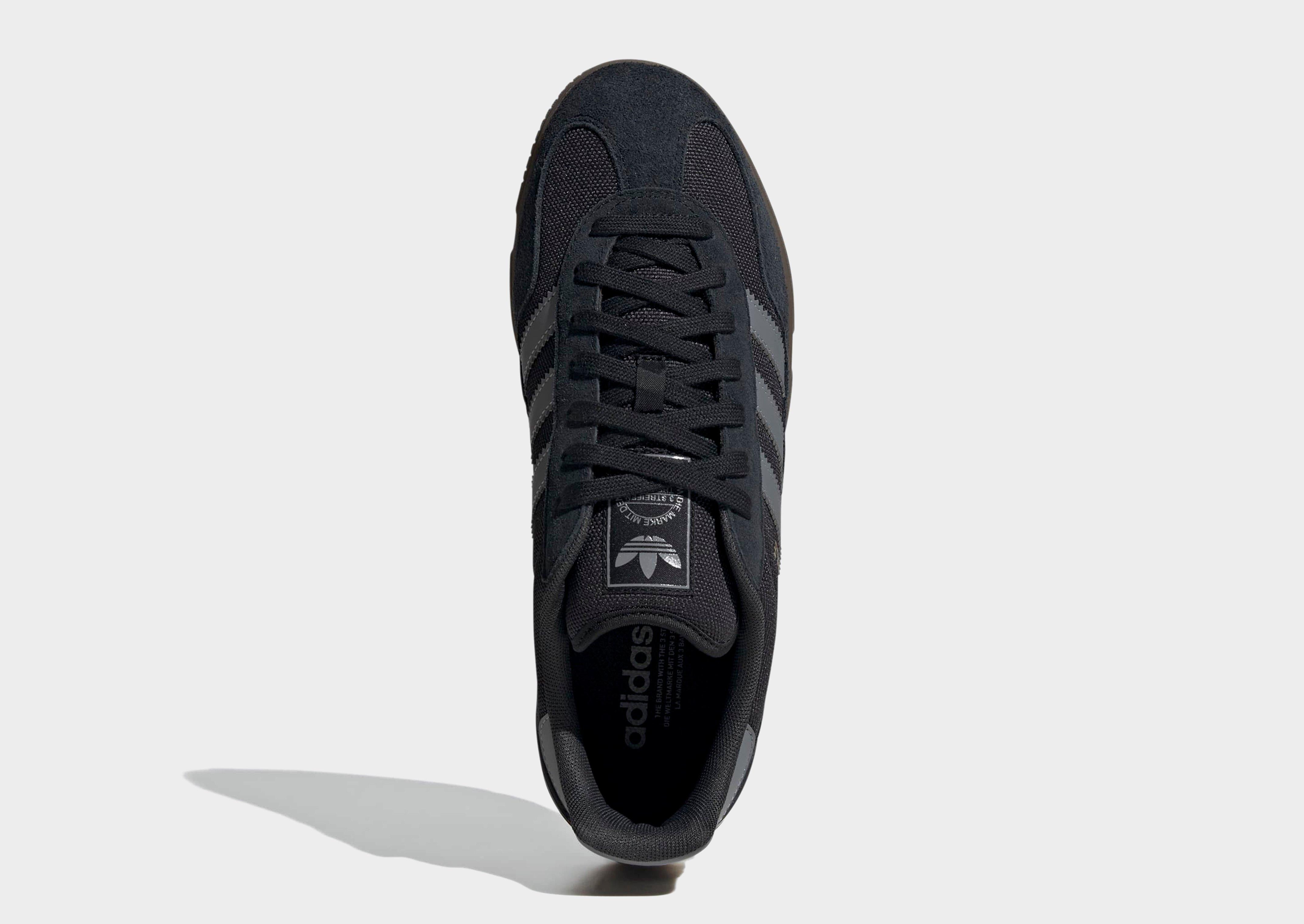 adidas gazelle silver green womens Black adidas Gazelle Sala