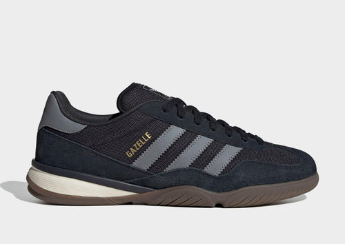 Gazelle Sala