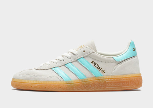Handball Spezial Women's