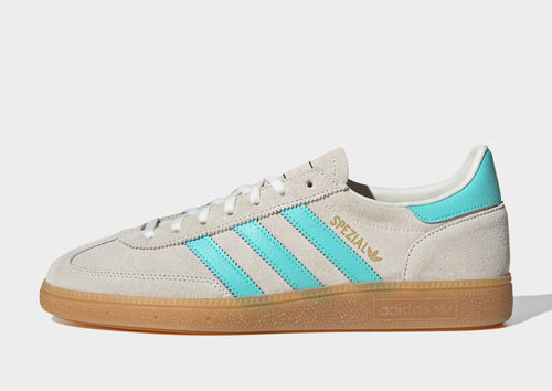 Handball Spezial