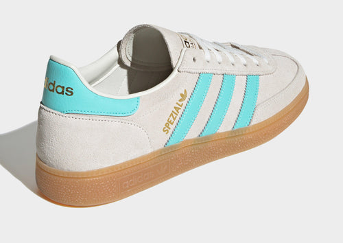 Handball Spezial
