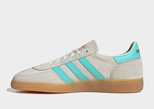 Handball Spezial