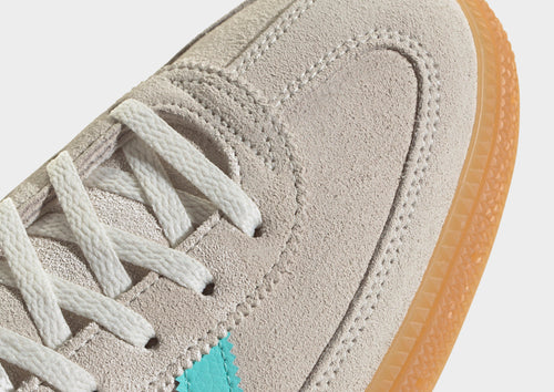Handball Spezial
