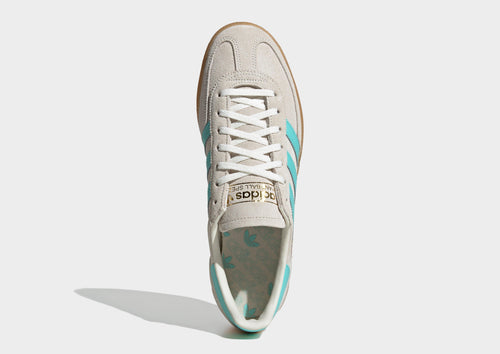 Handball Spezial