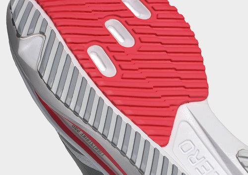 Adizero SL2 Women's