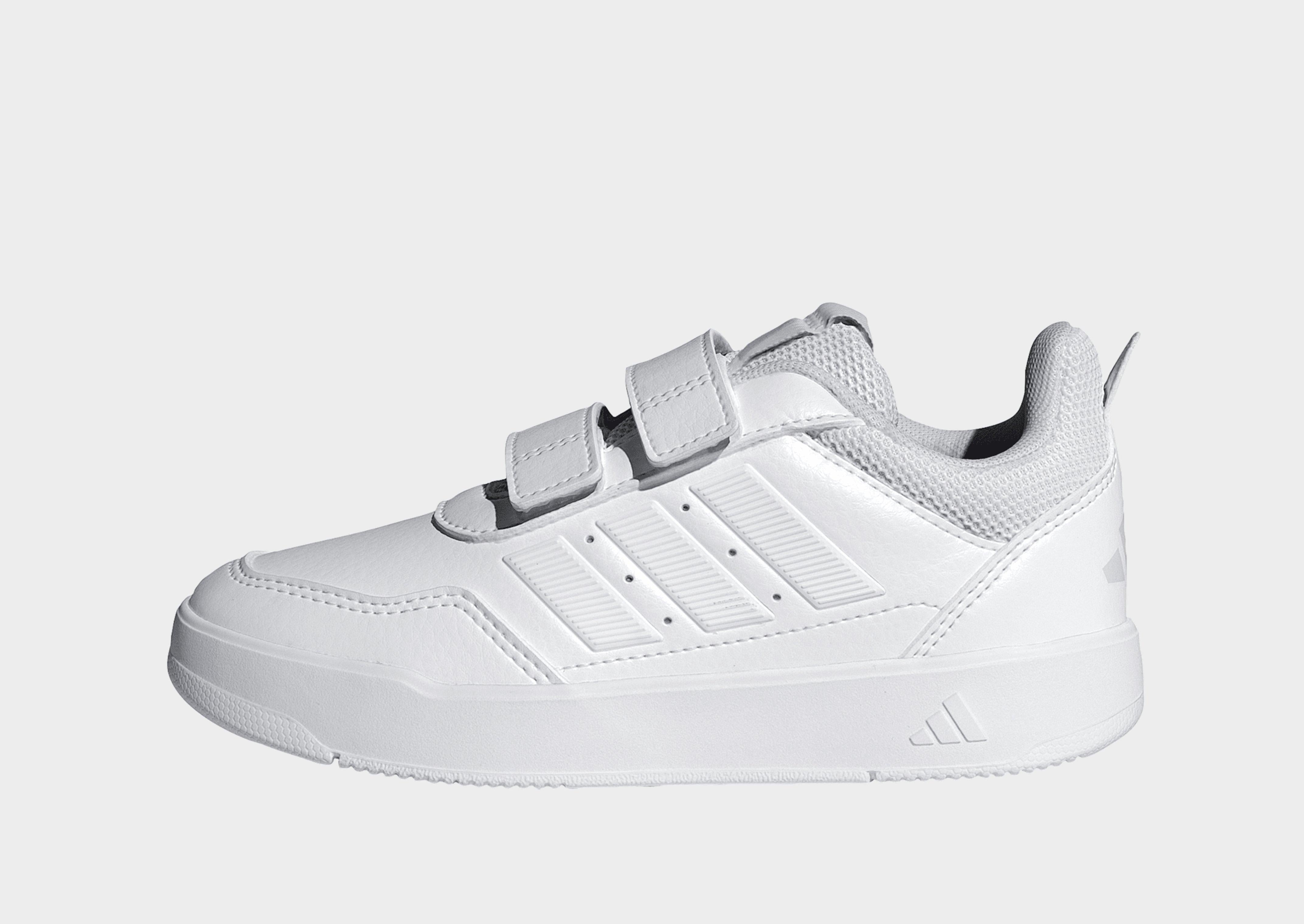 Tensaur Sport 3.0 CF K Children's