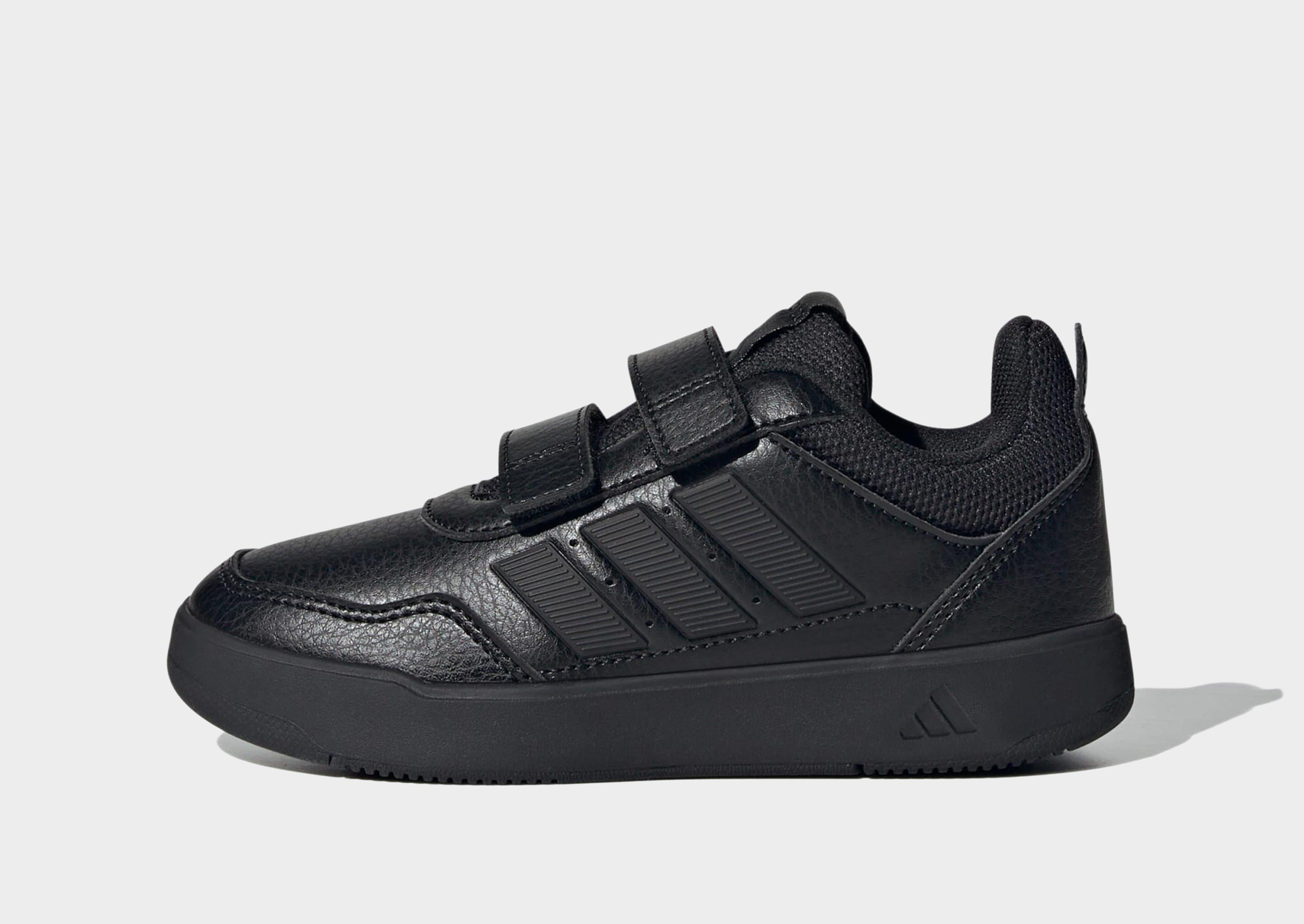 Tensaur Sport 3.0 CF K Children's