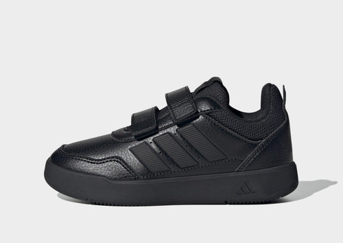 Tensaur Sport 3.0 CF K Children's
