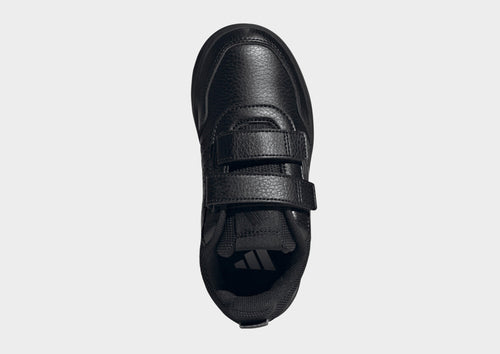 Tensaur Sport 3.0 CF K Children's