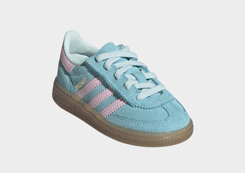 Handball Spezial Junior's
