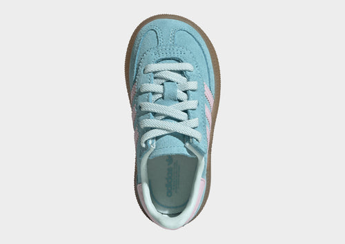 Handball Spezial Junior's