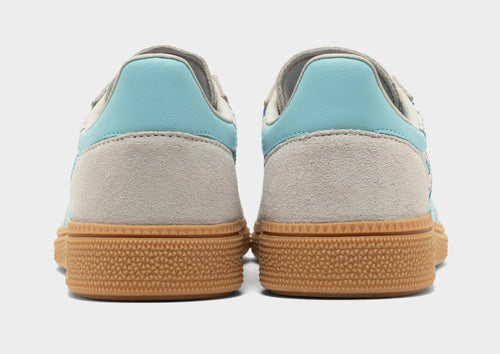 Liberty London Handball Spezial Junior's