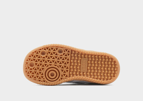 Samba OG Infant's
